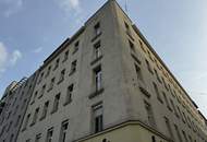 2-Zimmer-Eigentumswohnung direkt an der U3 – perfekte Infrastruktur &amp; urbaner Lifestyle