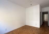 Ihr gemütliches Eigenheim in Margareten: Praktische 2-Zimmer-Wohnung mit Balkon und Top-Anbindung
