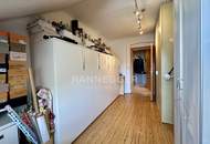 Stadtzentrum Zinshaus ca. 400 m² – 5 % Rendite möglich, neusanierte Wohnungen &amp; großer Garten!