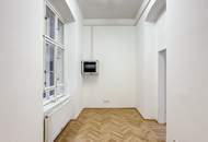 Klimatisiertes Büro bei neuer U5 Station! Repräsentatives Haus in bester Innenstadtlage bei der Votivkirche!