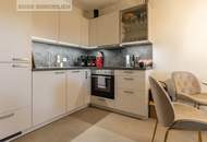 Parkview | mit Küche