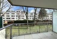 Lichtdurchflutete Wohnung nahe U1 Großfeldsiedl. – Provisionsfrei f. Käufer //Light-flooded apartment near U1 Großfeldsdl. – Buyer commission free! //