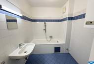 Helle 3-Zimmer-Wohnung in bester Lage!