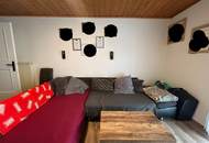 Charmantes Haus in sonniger Aussichtslage!