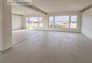 Ihre Chance im Hotspot Graumannviertel – Office oder Ordination möglich