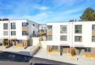 Luxuriöses Doppelhaus mit viel Platz – Eleganz und Stil inmitten der Weinberge