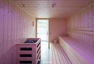 Bezugsfertig - Dachgeschosswohnung + 50 m² Dachterrasse - TASSILO VILLEN - Wohnen wie im Urlaub I HAUS B I TOP - B42