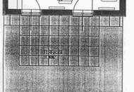 Freundliche 2 Zimmer Eigenhaus mit Garten!