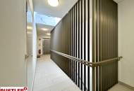 Wohnpark Giardino – Leben, wo andere Urlaub machen