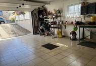 Charmantes Haus - wohnen wie im Märchen