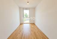 Moderne 4 Zimmer Wohnung mit Balkon - Harterstraße 96 - Top 21