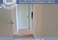 Einziehen und wohlfühlen!