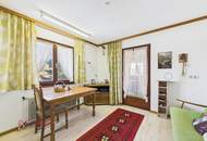 Schwarzach-Linzenberg Haus mit Weitblick und Raum zur Entfaltung