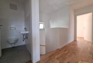 FRÜHLINGSAKTION! EINZELHAUS+GRATIS STELLPLATZ! SCHLÜSSELFERTIG! 140m² GARTEN. PROVISIONSFREI für den Käufer.