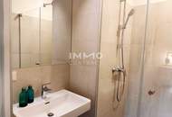 Funktional, hochwertig...Ihr neues Zuhause. als tolle Mietkauf Möglichkeit.