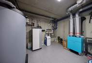 Ihr Wohntraum wartet: Energieeffizientes Zuhause in ruhiger Siedlungslage