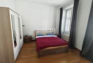 Charmante 2-Zimmer-Wohnung im Herzen des 3. Bezirks