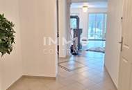 Ein Juwel erwartet Sie; Und das nur 20 Autominuten von Wien entfernt!