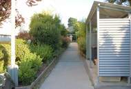 Ruhige 2,5-Zimmer-Wohnung mit Loggia - verfügbar ab Juli 2026