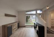 TOP Preis - TOP Lage! Leben am Land - und doch gleich in der Stadt