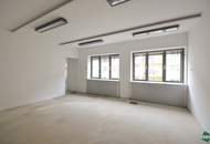 Office Lofts in 1030