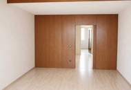 WG-Hit @ Floridsdorf 61m² für Macher, nah VETMED und U6- günstiger wirds nimmer!