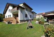 Modern saniertes Wohnhaus mit viel Platz in Mank