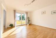 Sofort einziehen &amp; wohlfühlen: Helle 85 m² Wohnung mit Balkon in sehr guter Döblinger Lage