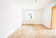 zentrum.Straßwalchen - 2 Zimmer Wohnung in zentraler Lage