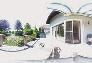 "++ HausImGrünen ++“