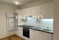 Nahe der Stammersdorfer Weingärten! Zweizimmerwohnung mit Terrasse, Brünner Straße 271