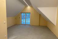 Exklusives Wohnen im Südburgenland – Traumvilla mit Panoramablick