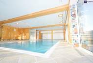 Jetzt durchstarten: Exklusives Objekt mit Wellnessbereich für Gesundheitsprofis mit großem Erweiterungsspielraum! Gleich anfragen und begeistern lassen!