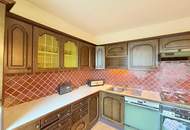 großes Einfamilienhaus in Top Ruhe Lage