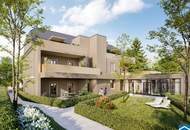 Ein Investment in Mauerbach: Ruhiges Wohnen & Urbane Anbindung
