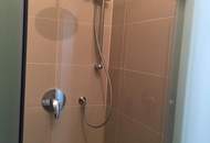 Charmante Eigentumswohnung im 20. Bezirk – urban wohnen mit Potenzial