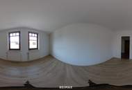 Zentrale 3-Zimmer- Mietwohnung in Kirchberg an der Pielach