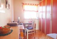 Qualitäts- Landhaus 5 min. nahe Bad kl. Kirchheim