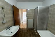 Wohnkomfort im Grünen – 3 Zimmer Eigentumswohnung in 2222 Kollnbrunn