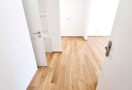 Perfekte Kleinwohnung mit Loggia! Energieeffizienz durch Photovoltaikanlage und Wärmepumpe! Ruhige Seitengasse + Faires Preis-Leistungs-Verhältnis + Perfekte Anbindung und Nahversorgung!