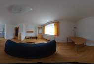 Investmentobjekt - Wohnhausanlage mit 12 Einheiten!