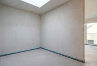 TOP Doppelhaushälfte in Deutsch-Wagram - Zentrumsnahe!