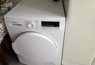 Renovierte und teilmöblierte 3-Zimmer-Wohnung nahe Sobieskiplatz ab Juli 2026!