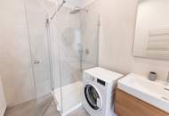 Charmante 2-Zimmer-Wohnung mit Altbauflair in Wien-Floridsdorf