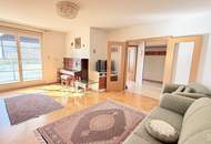 Mauer: „Zurückversetzt ins Grüne – 4-Zimmer-Wohnung mit zwei Loggien und Garagenplatz in Wien-Mauer“ | ZELLMANN IMMOBILIEN