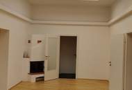 TOWNHOUSE – Exklusives Wohnen auf 530 m² in Rodaun | ZELLMANN IMMOBILIEN