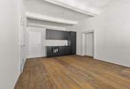 Schwarzer Adler - Historisches Altstadtflair in Bad Radkersburg