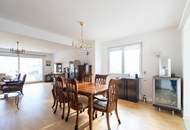 "Your New Residence Near the Alte Donau"