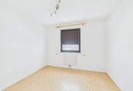 Familienfreundliche 4-Zimmer-Eigentumswohnung mit Loggia &amp; Garage