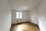 1200! Helle 2-Zimmer Wohnung nahe Augarten!